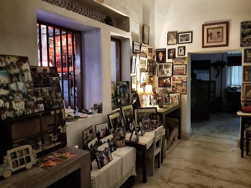 Galkanda Walawwa *