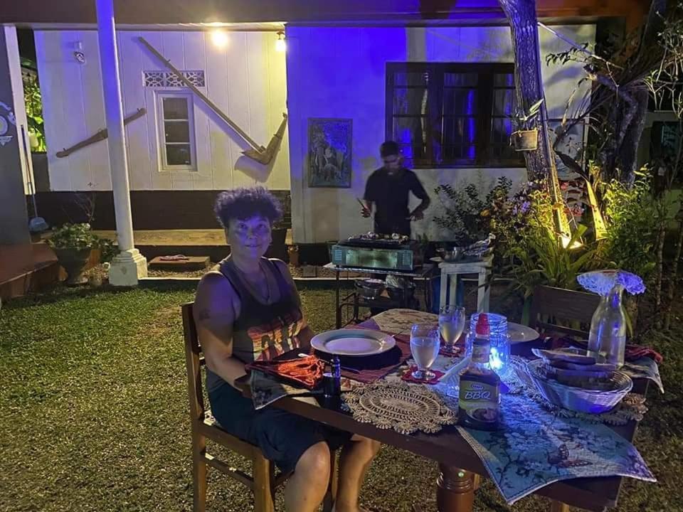 Galkanda Walawwa Villa *