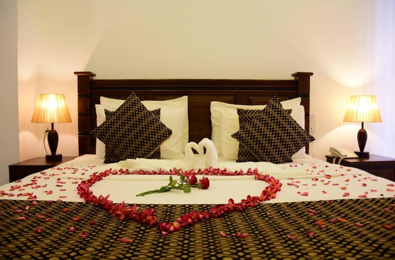 Bamiyan Hotel