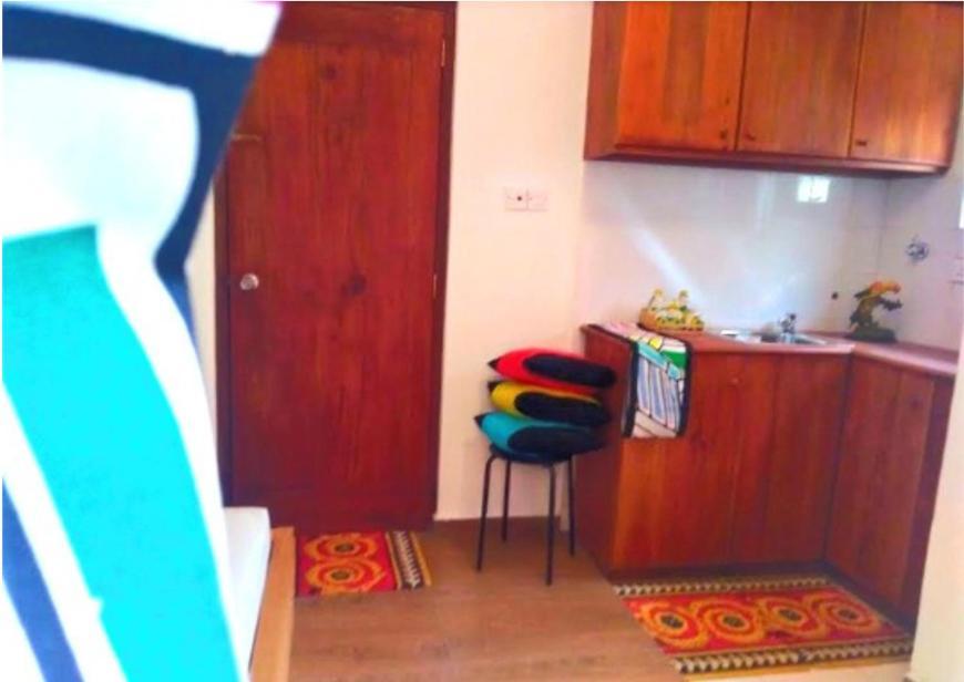 Bird Wood Homestay Kandy