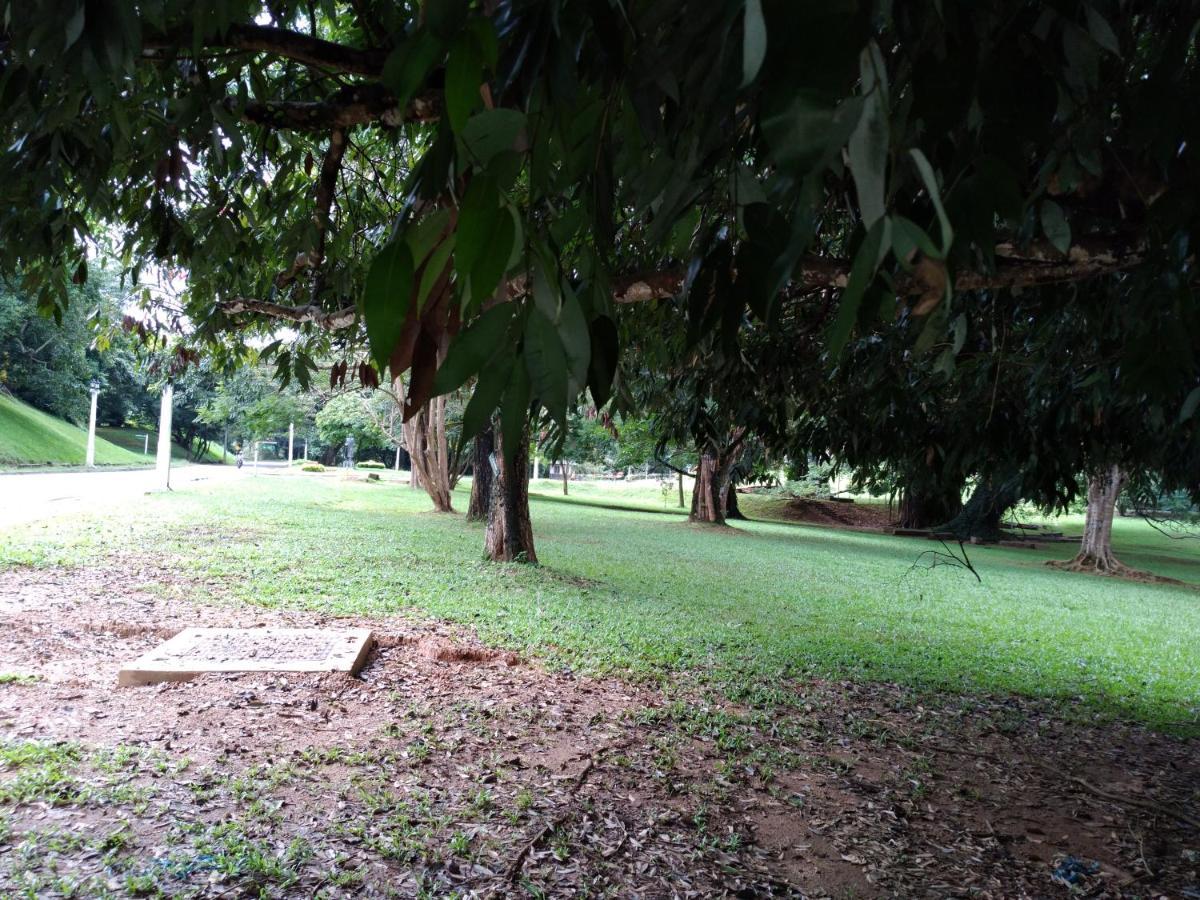 Homestay Riverview Guest Kandy