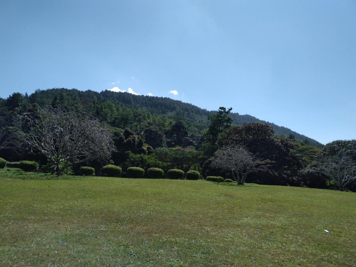 Riverview Guest Homestay Kandy