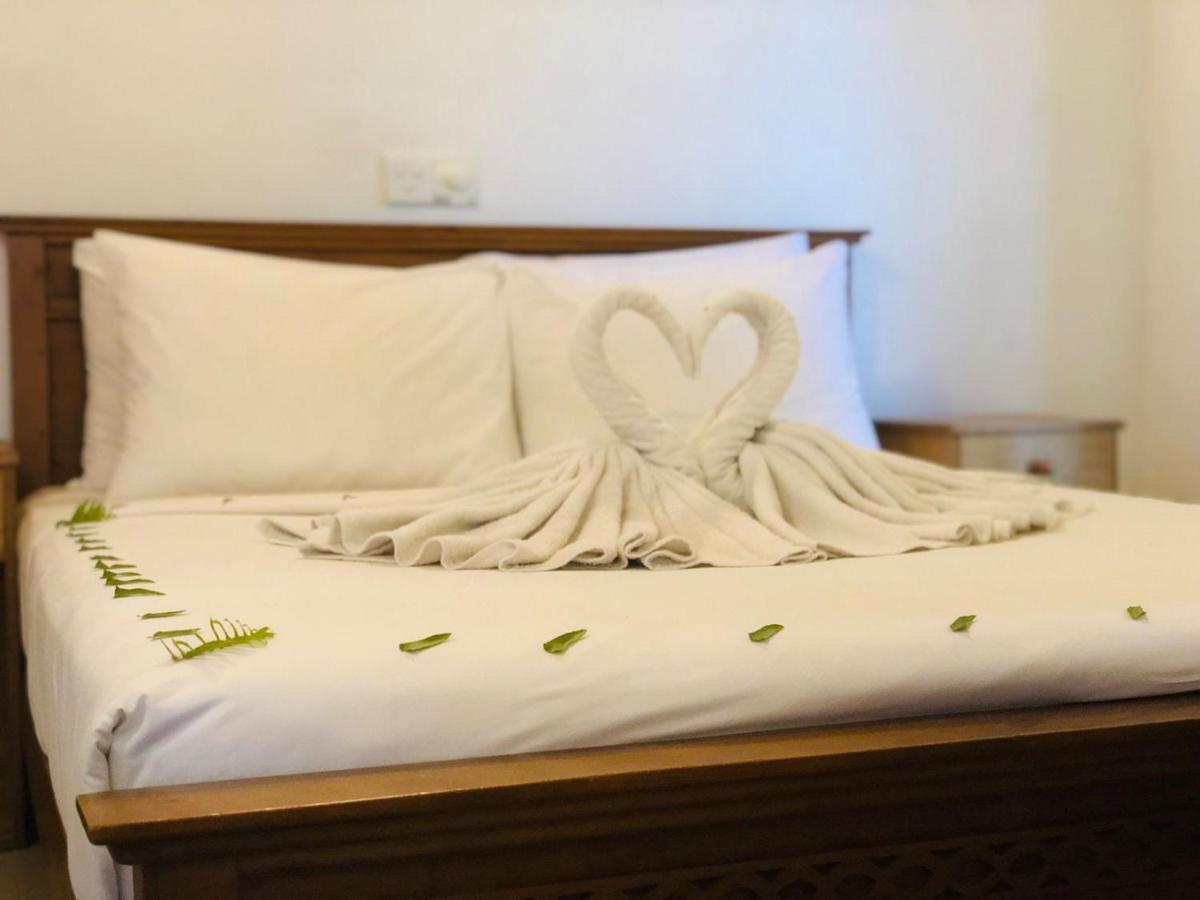 Hotel The Delight *