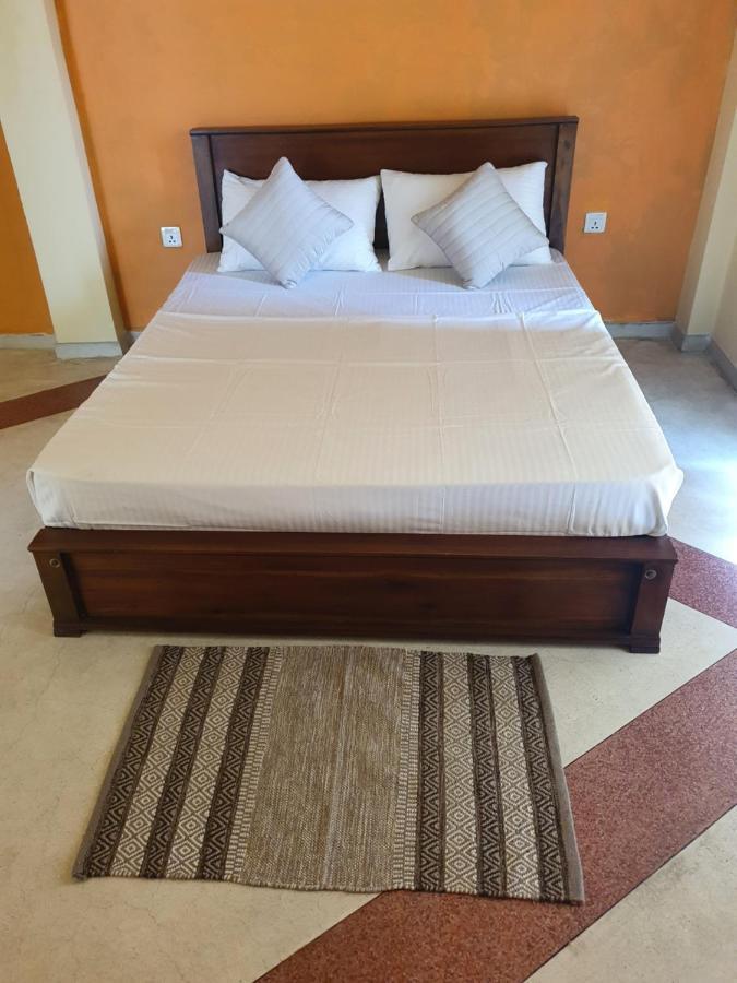 Cheerful One Bedroom Kandy