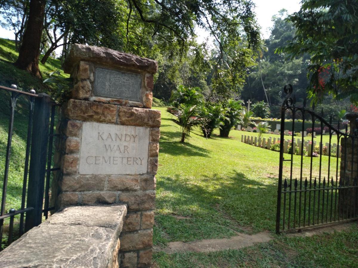 Riverview Guest * Kandy