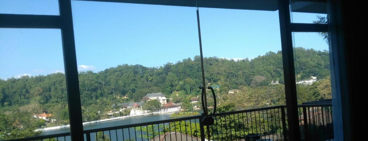 Walse Park Apartment *