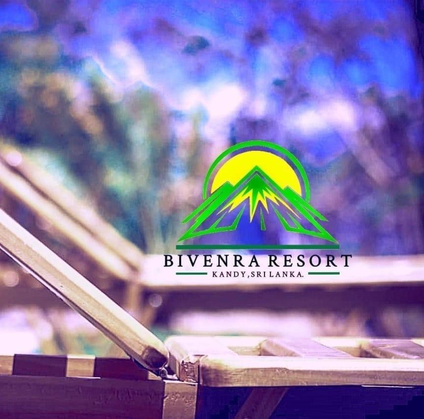 Bivenra Hotel Kandy