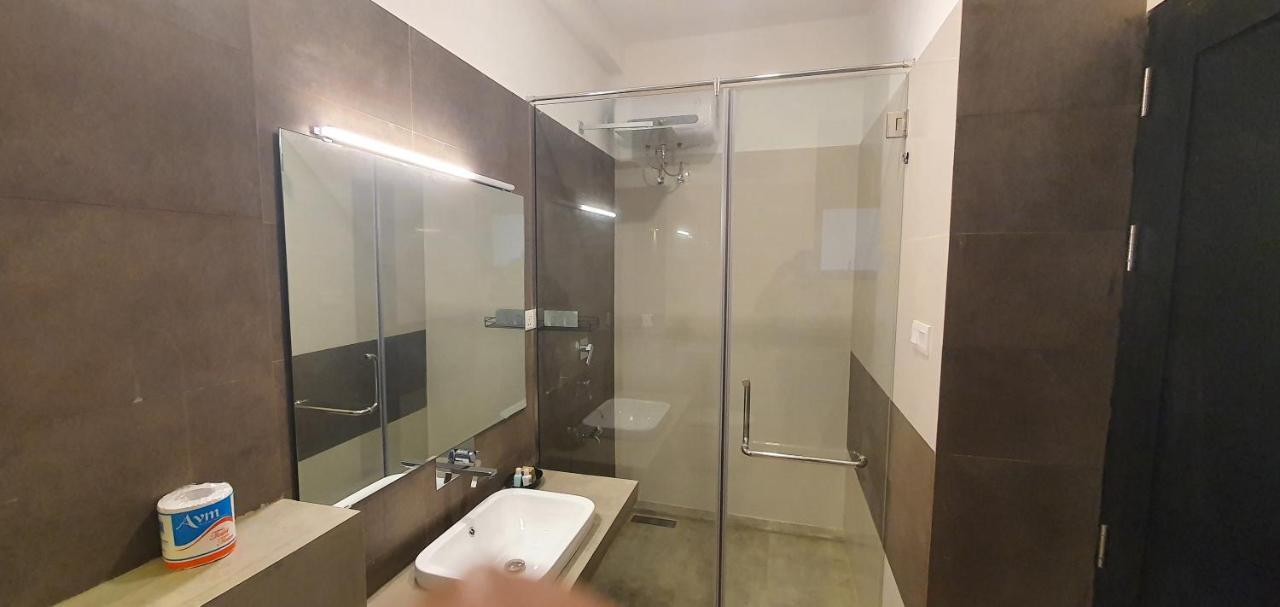 Hotel Kandyan View 