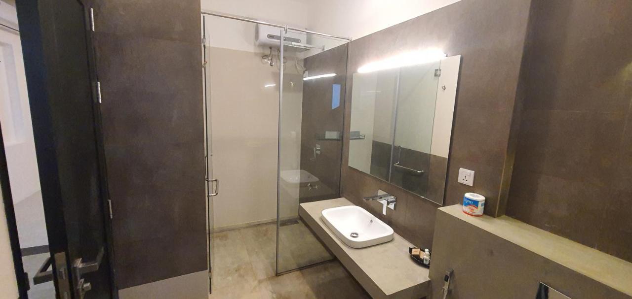 Hotel Kandyan View 