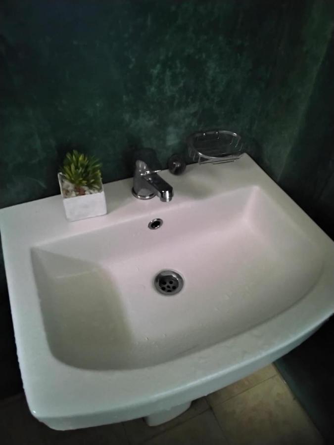 Jily Homestay