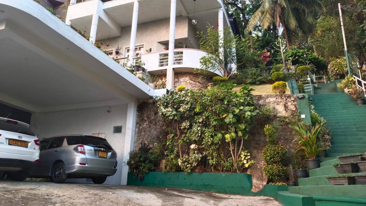 Marvel Hills Kandy