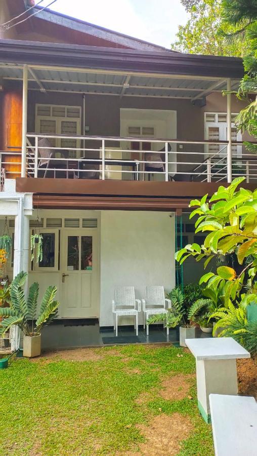 Homestay Marvel Hills