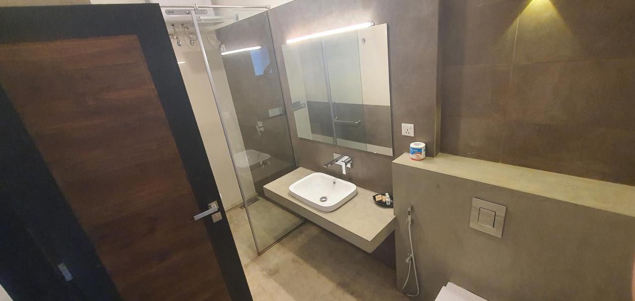 Hotel Kandyan View 