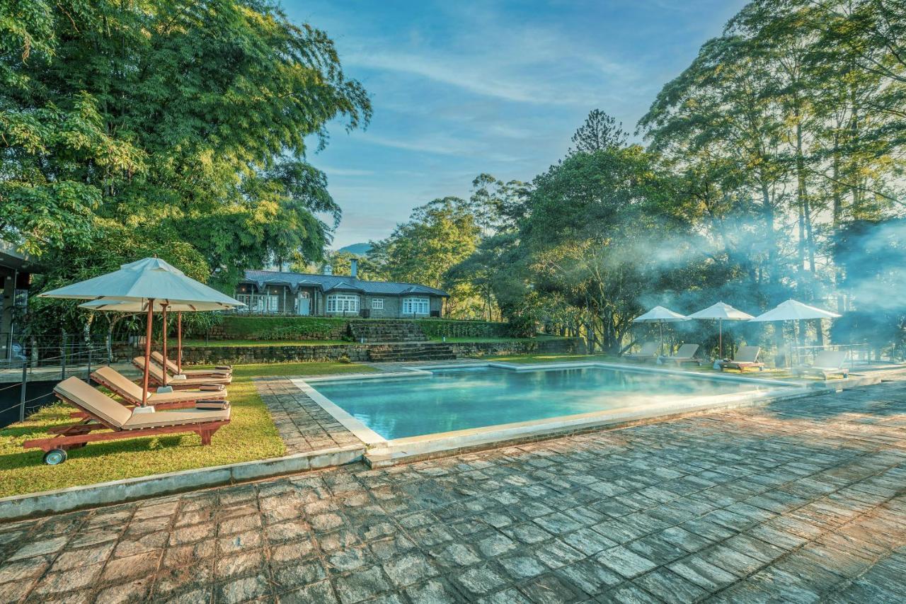The Lavender House By Reveal 5* Kandy