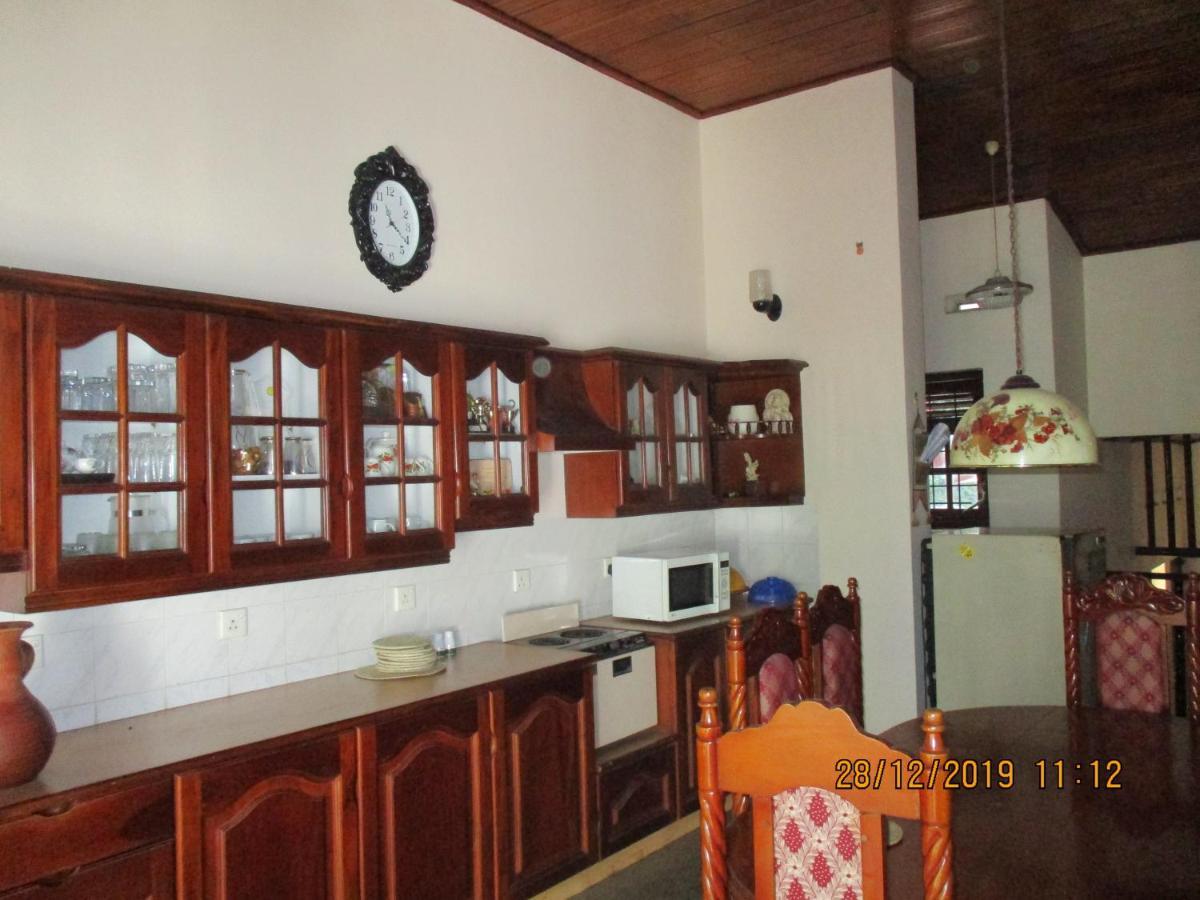 Guest house Koon *