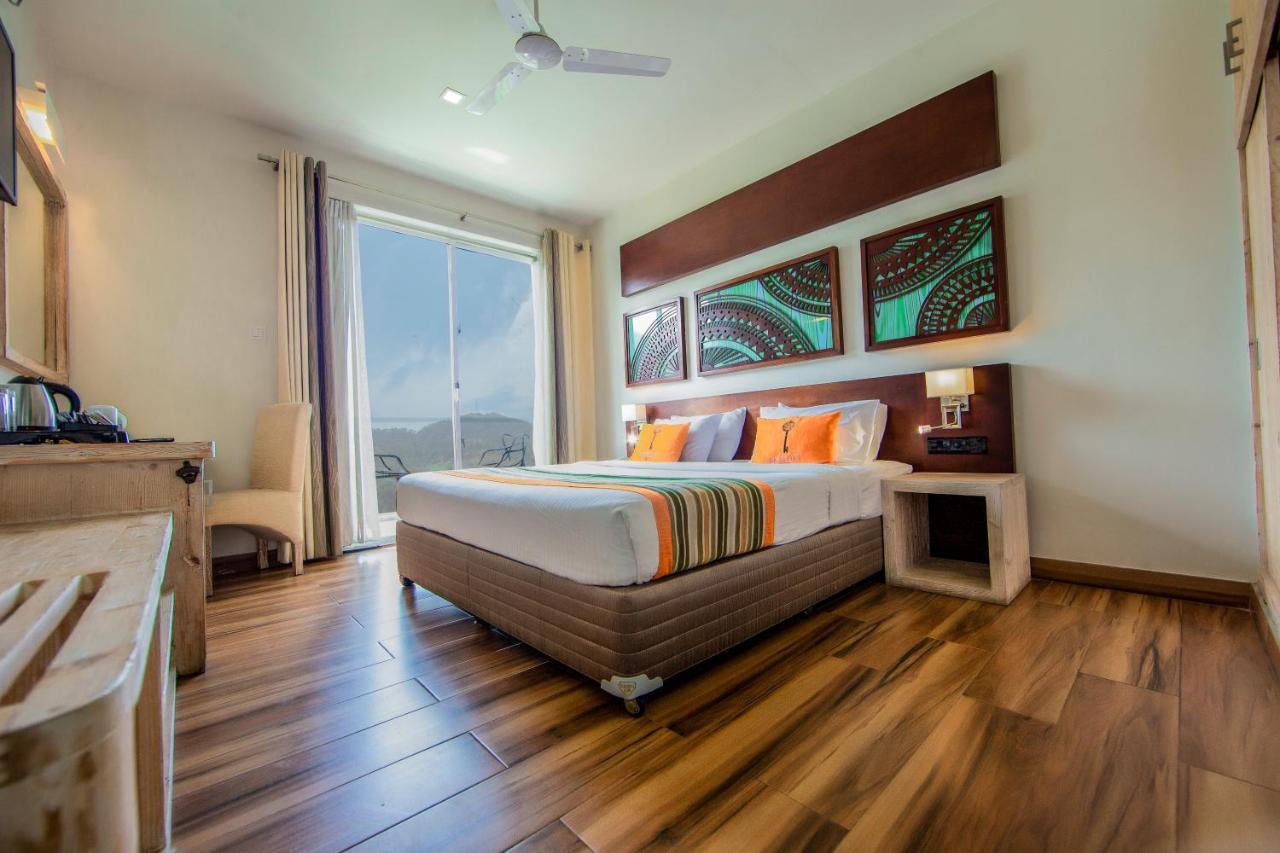 Skyloft By Aaradhya 4* Kandy