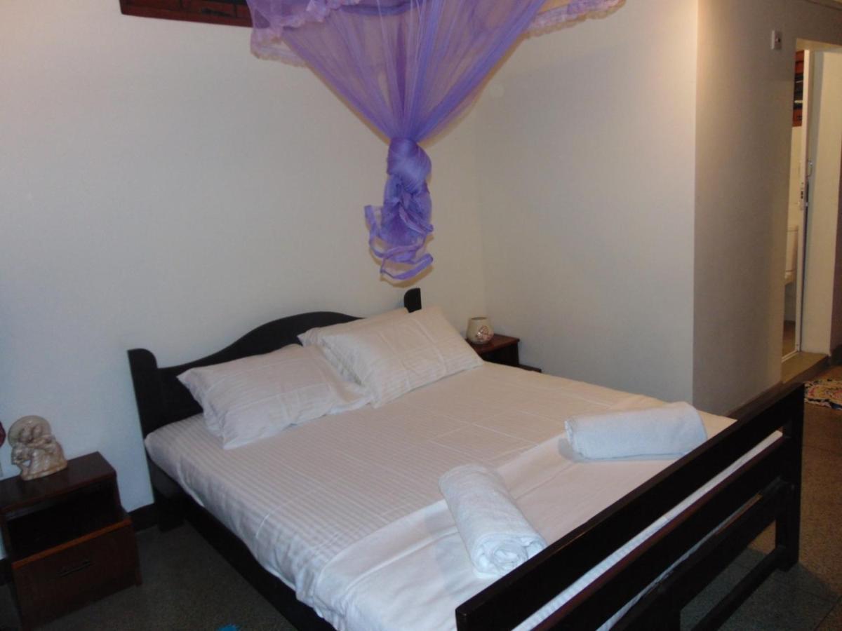 Guest house Koon Kandy