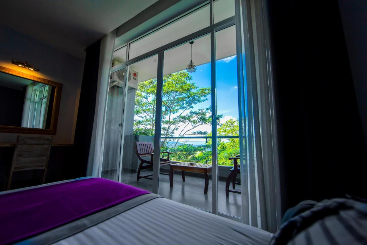 Skyloft By Aaradhya 4* Kandy