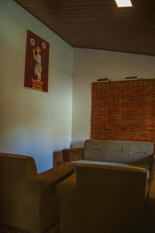 Bed & Breakfast House Kandy