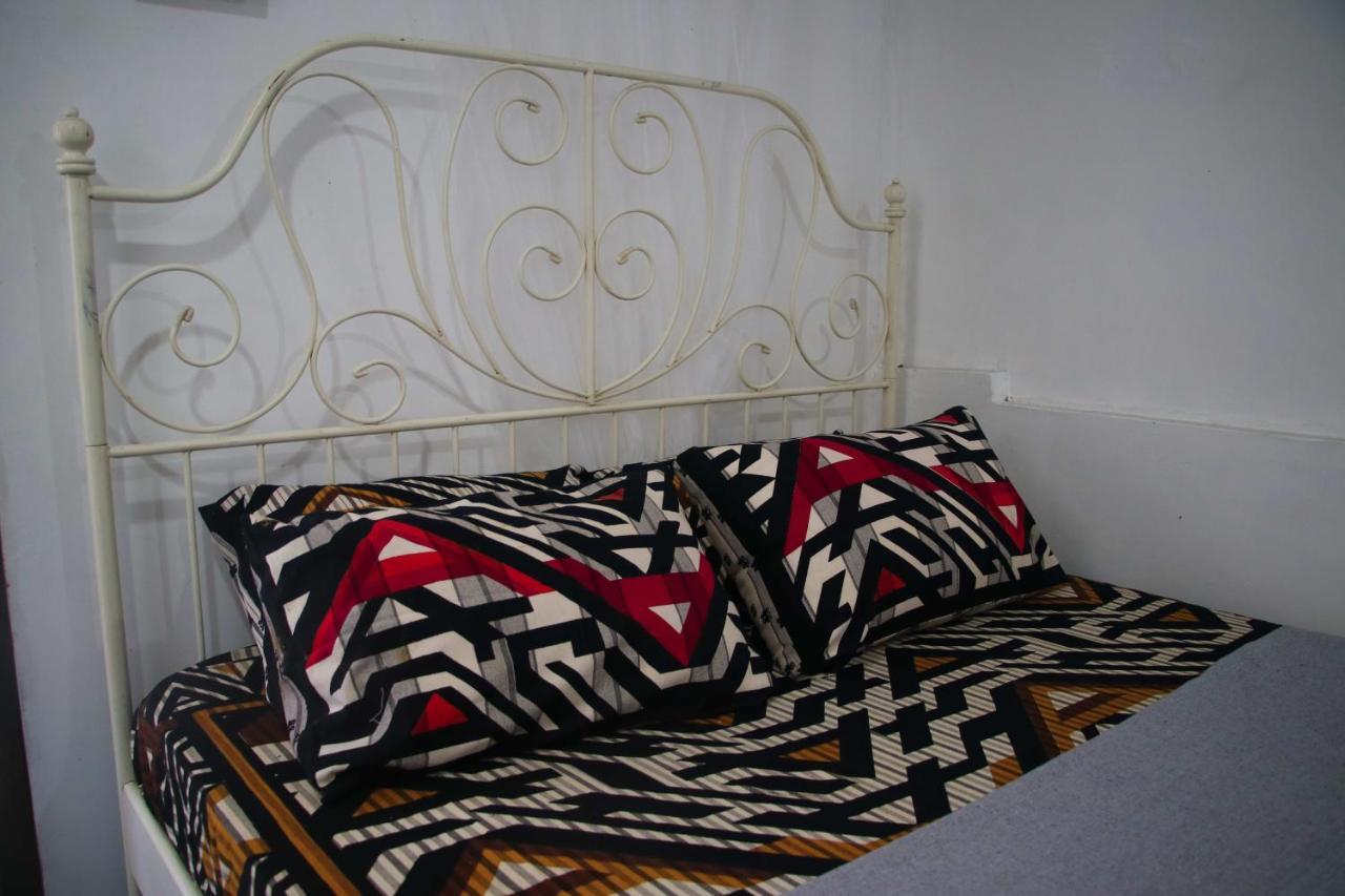 Bed & Breakfast House Kandy