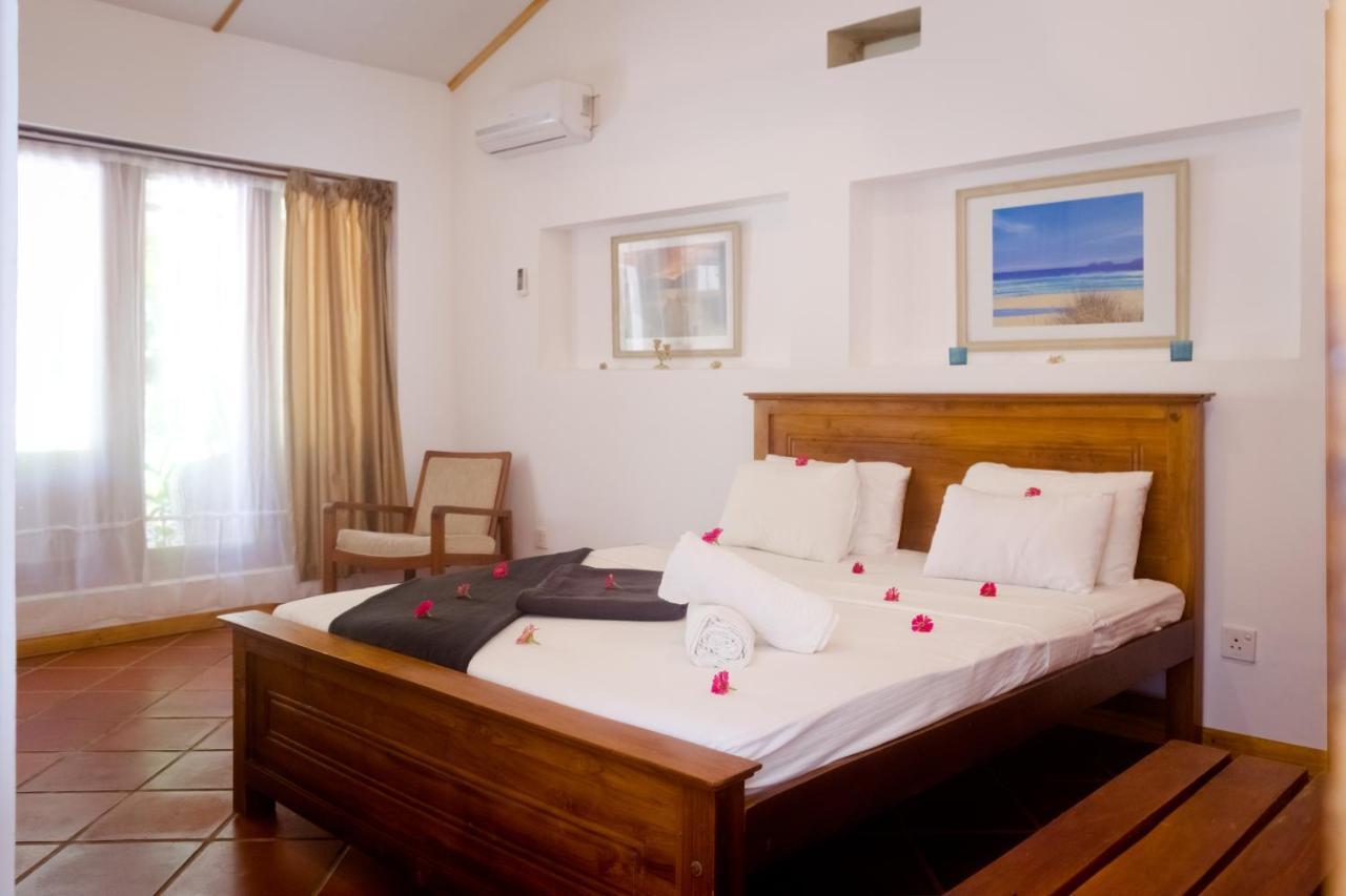 Guest house Clove Garden Kandy