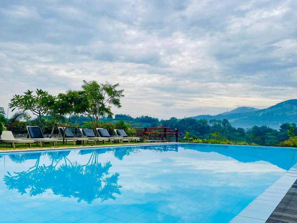 Elegant Hotel 4*