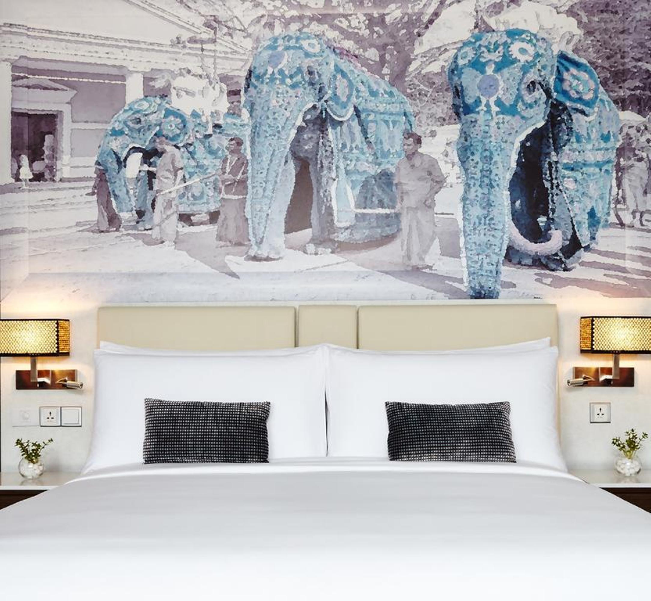 Radisson Hotel