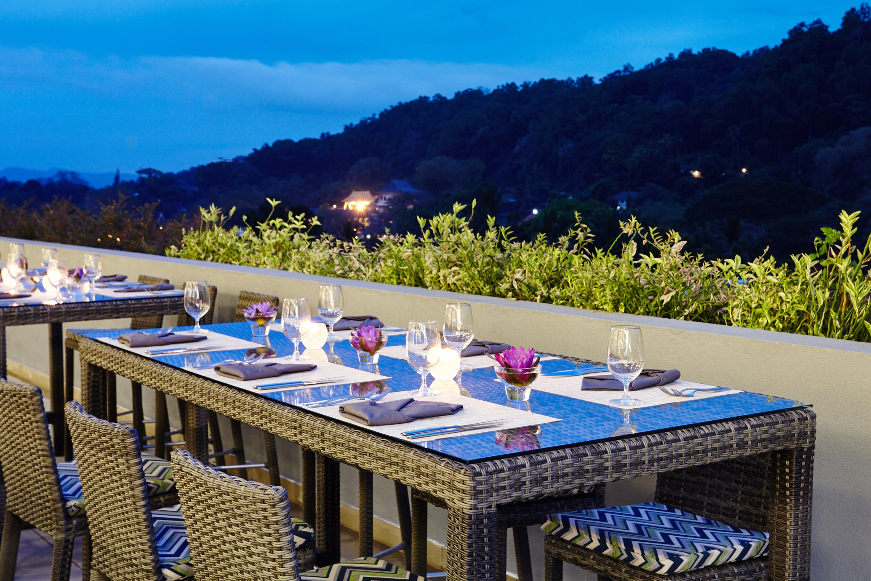 Radisson Hotel 4*