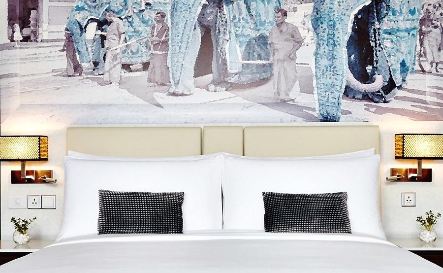 Radisson Hotel 4*
