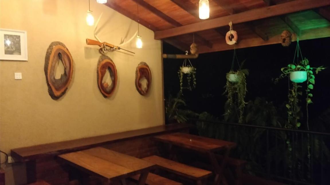 Hotel Veraima