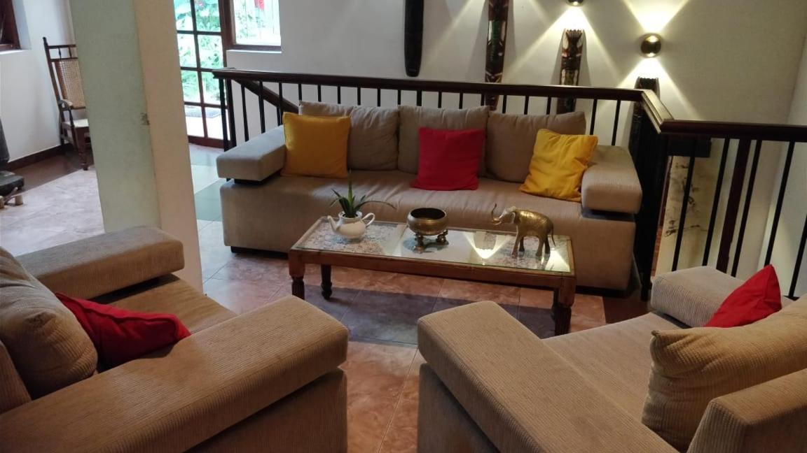 Veraima Hotel 3*
