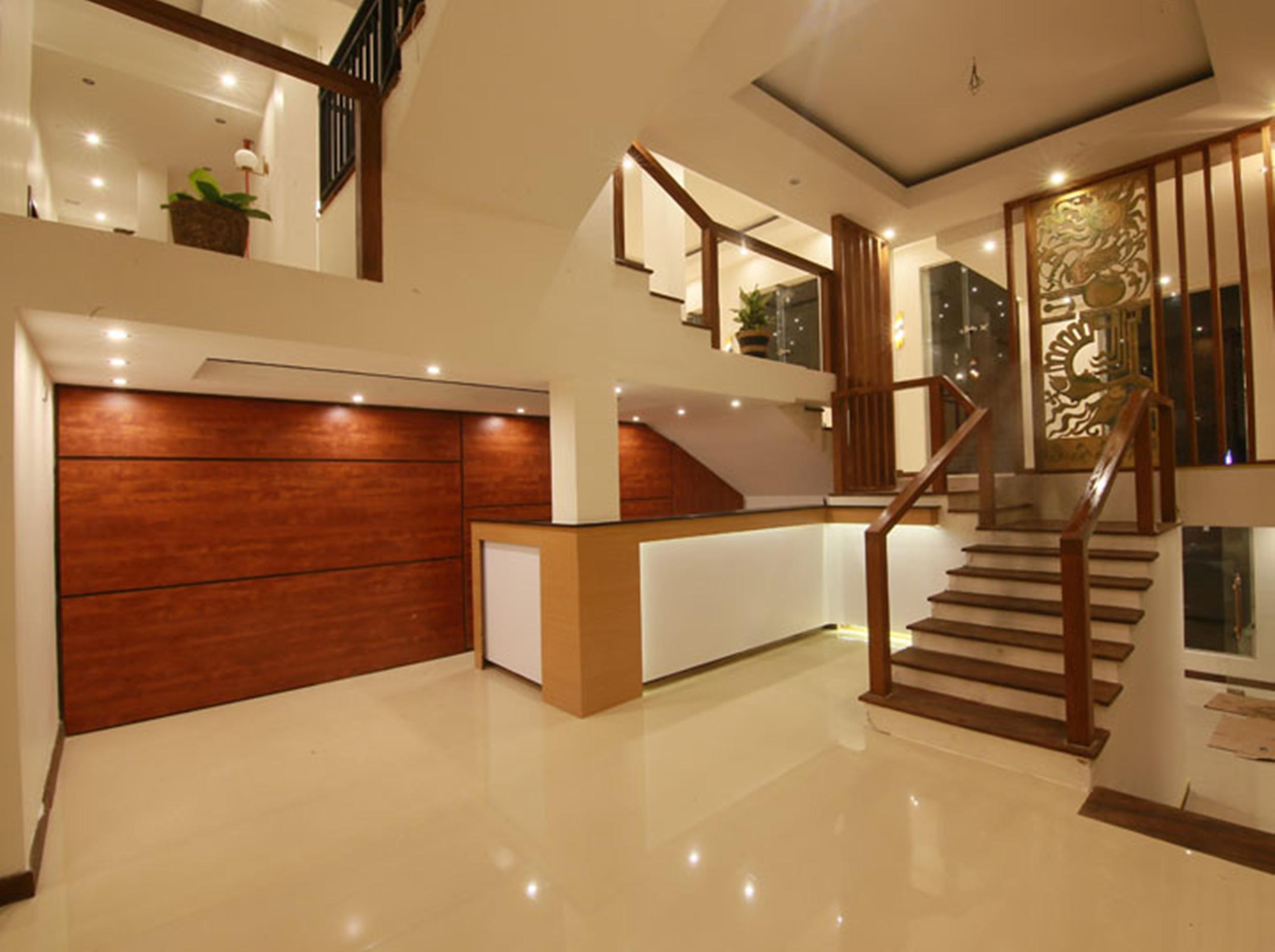 Rivendell Kandy