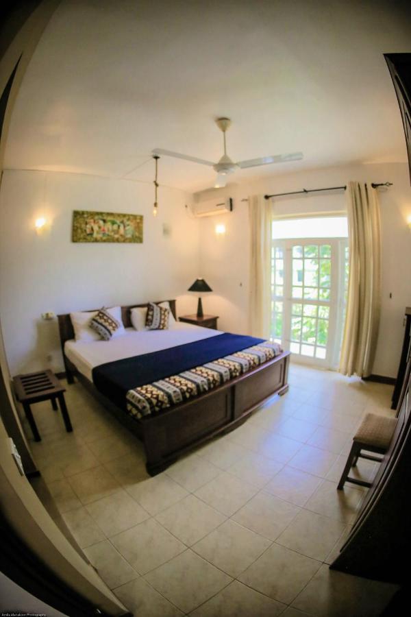 Funk Bunk - Mount View Kandy
