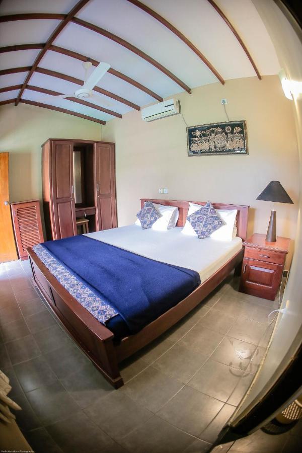 Funk Bunk - Mount View *