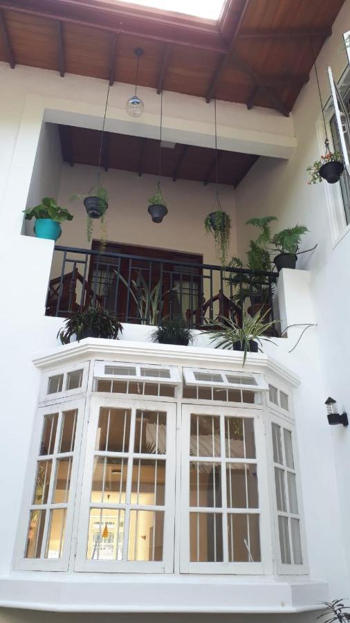 Bed & Breakfast Jal,min *