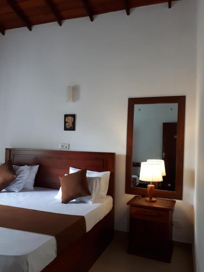 Bed & Breakfast Jal,min
