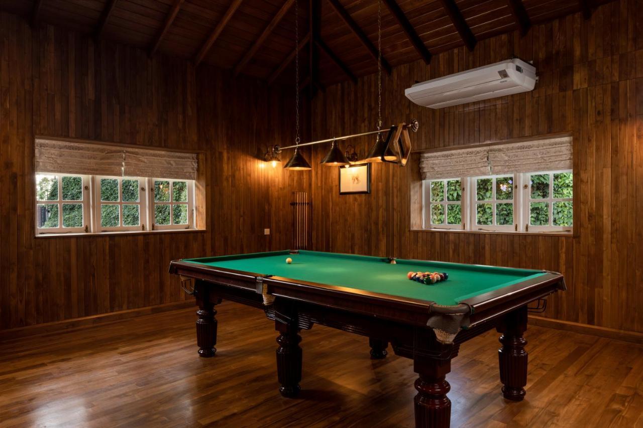 The Lavender House By Reveal Hotel Kandy