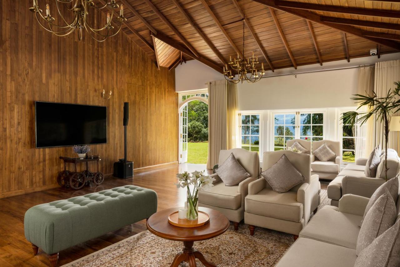 The Lavender House By Reveal Hotel