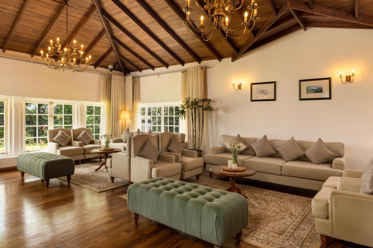 Hotel The Lavender House By Reveal Kandy