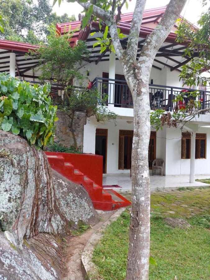 House Rent For Cost *