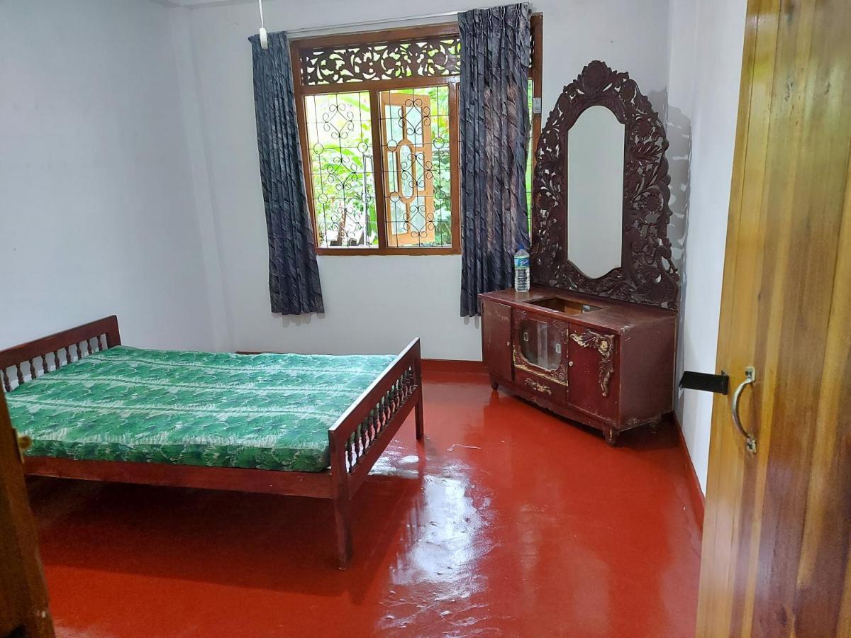 Holiday home House Rent For Cost