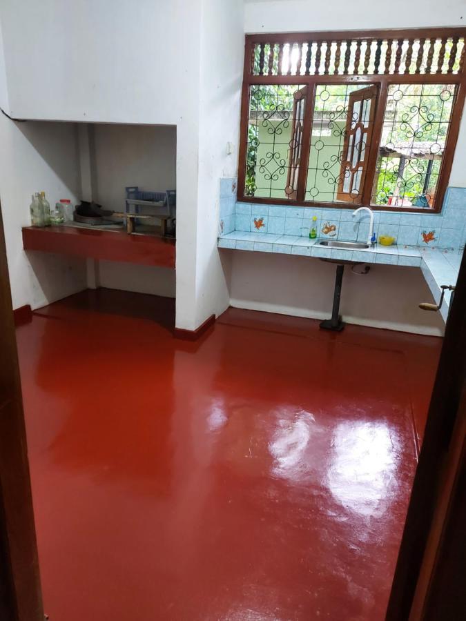 House Rent For Cost Kandy