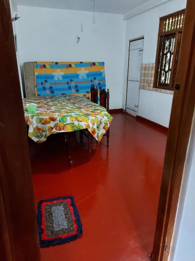 Holiday home House Rent For Cost Kandy