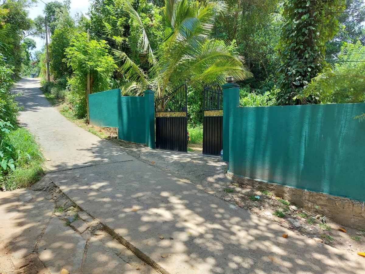 House Rent For Cost *