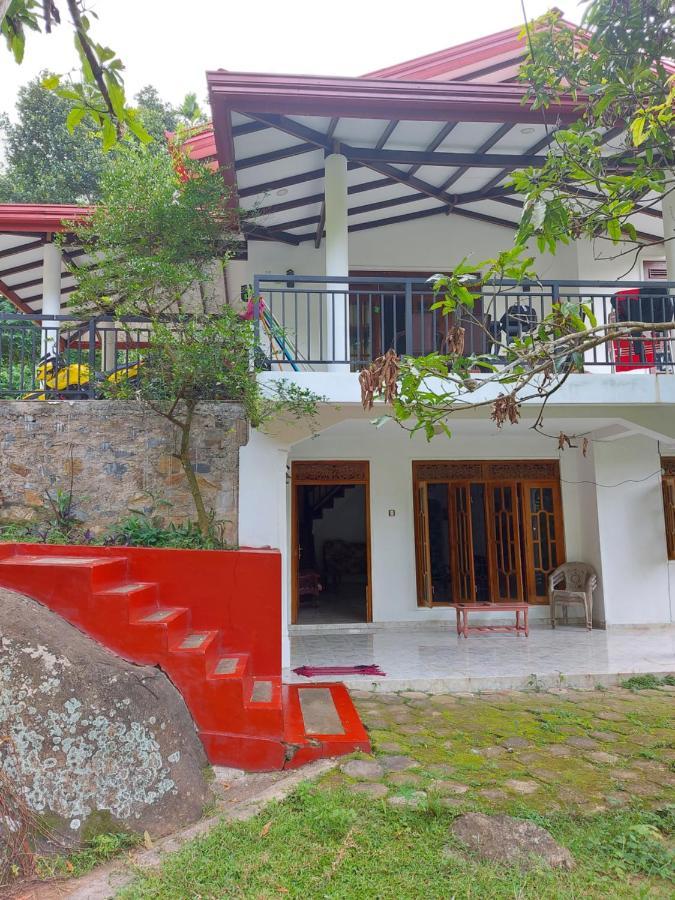 Holiday home House Rent For Cost