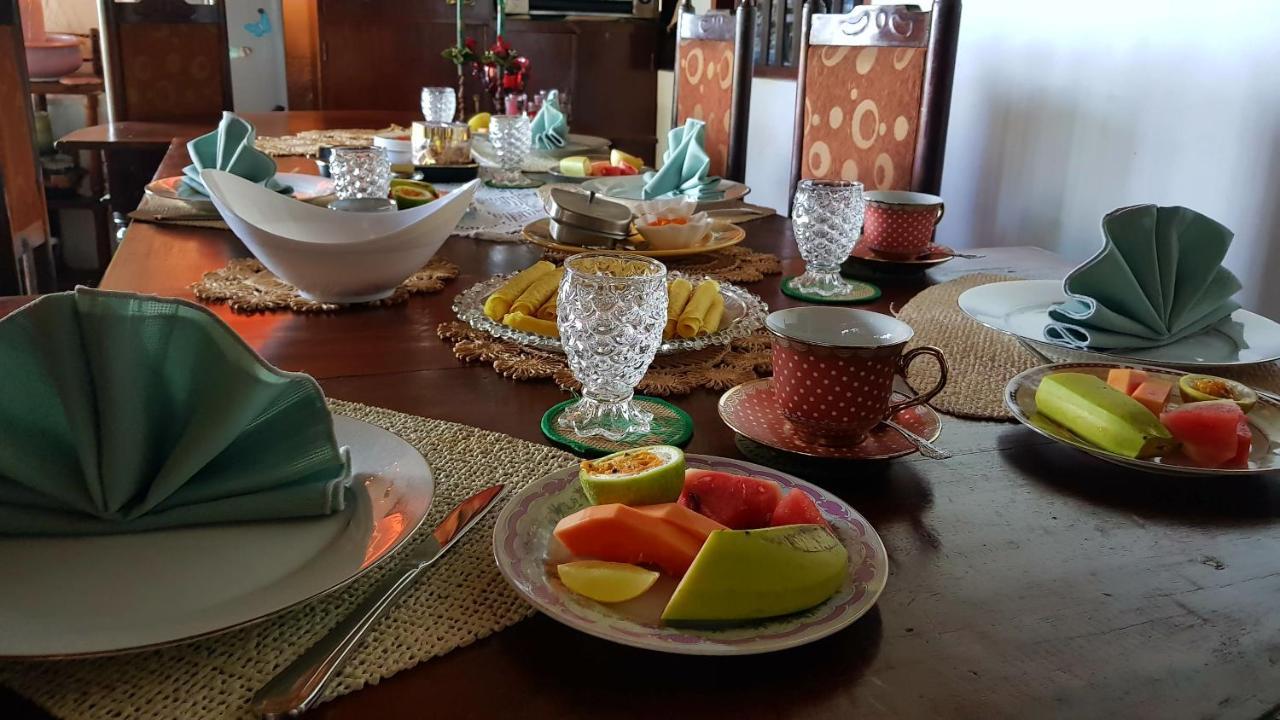 Galkanda Walawwa Kandy