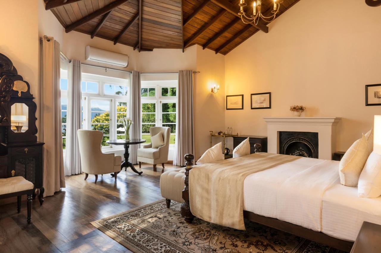 Hotel The Lavender House By Reveal 5*