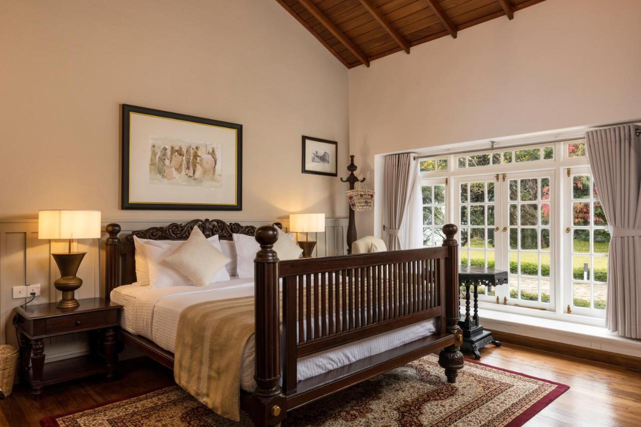 The Lavender House By Reveal Hotel 5*