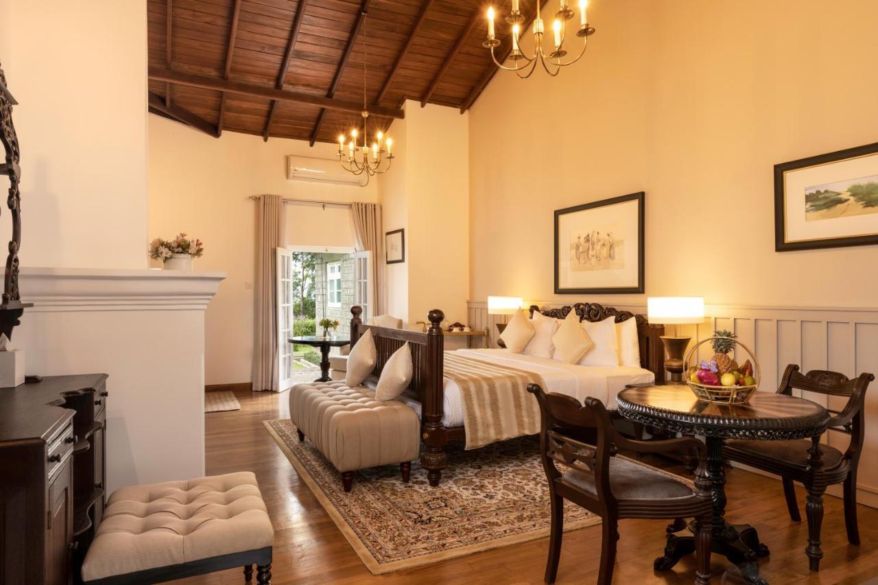 The Lavender House By Reveal Hotel 5*