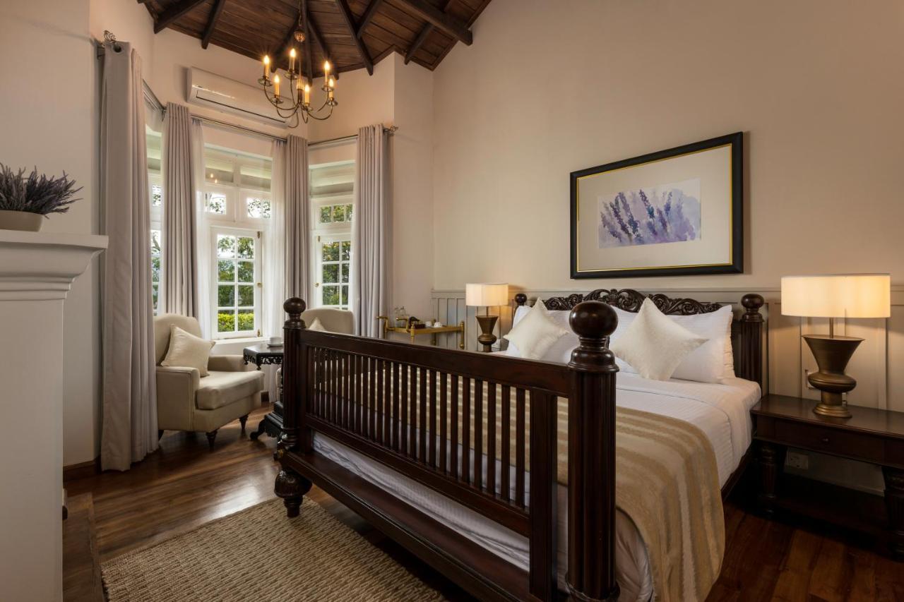 The Lavender House By Reveal 5* Kandy